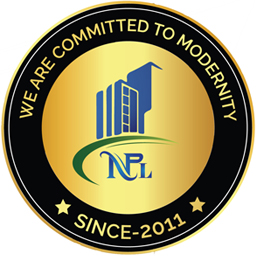 Icon Ready Homes
