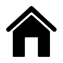 ICON READY HOMES